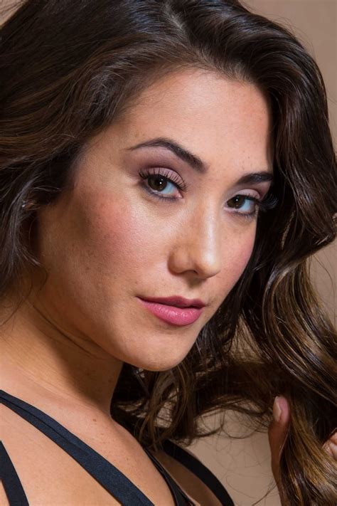 lovia eva|Porn queen Eva Lovia wants kibosh on free web porn to protect kids